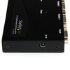Startech.Com 4 Port High Resolution VGA Video Splitter - 300 MHz ST124PRO